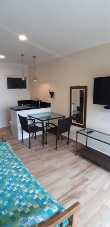 Pousada Maresias Beira Mar Ngoại thất bức ảnh